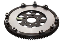 ACT 2001 Chrysler PT Cruiser XACT Flywheel Prolite - My Store