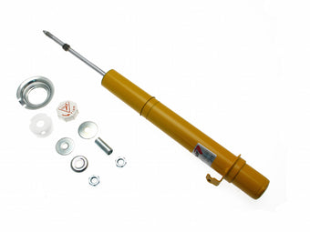 compare product Koni Sport (Yellow) Shock 09-13 Acura TSX - Right Front