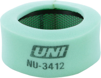 compare product Uni FIlter 41-66 Harley-Davidson All Twins Air Filter