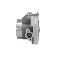BBK 89 - 02 Ford Ranger Explorer 66mm Throttle Body BBK Power Plus Series - My Store