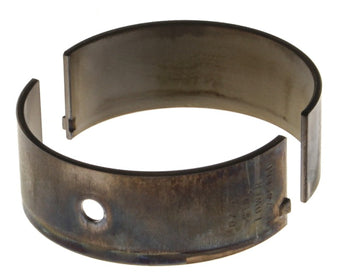 compare product Clevite GM Pass & Trk 112 121 122 134 140 153 194 230 250 265 283 302 Con Rod Bearing Set