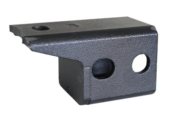 compare product Gen-Y 21K Pintle Lock 2.5in Shank