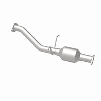 MagnaFlow Conv DF 95 - 98 Toyota T100 2WD 3.4L - My Store