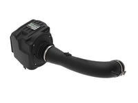 aFe Quantum Cold Air Intake System w/ Pro Dry S Media 14 - 19 GM Silverado / Sierra 1500 V8 - 5.3/6.2L - My Store
