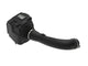 aFe Quantum Cold Air Intake System w/ Pro Dry S Media 14 - 19 GM Silverado / Sierra 1500 V8 - 5.3/6.2L - My Store