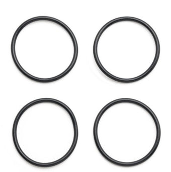 compare product Wilwood O-Ring Kit - 1.38in Round Seal - 4 pk.