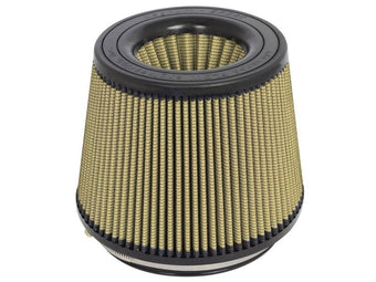 compare product aFe MagnumFLOW Air Filters IAF PG7 A/F PG7 7F x 9B x 7T (Inv) x 7H in
