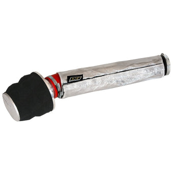 compare product DEI Cool-Cover 14in w x 3ft - Air-Tube Cover Kit