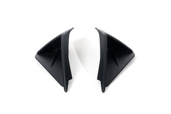 compare product Roush 2018-2023 Ford Mustang Fascia Corner Pockets (For Use w/ 422081/422082)