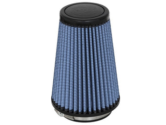 compare product aFe MagnumFLOW Air Filters IAF P5R A/F P5R 3-5/16F x 5B x 3-1/2T x 7H