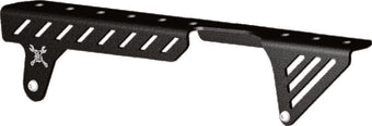compare product Burly Brand Slash Cut Chain Guard