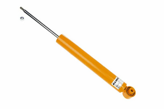 compare product Koni STR.T (Orange) Shock VW Golf VII/VIII IRS - Rear