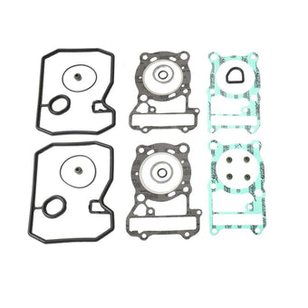 compare product Athena 83-88 Honda VT 500 FT (ASCOT) Top End Gasket Kit