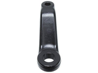ICON 2005+ Ford F - 250/F - 350 Drop Pitman Arm - My Store