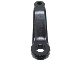compare product ICON 2005+ Ford F-250/F-350 Drop Pitman Arm