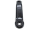 ICON 2005+ Ford F - 250/F - 350 Drop Pitman Arm - My Store
