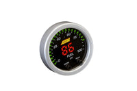 AEM X - Series Pressure 0 - 100psi Gauge Kit - My Store