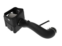 aFe Magnum FORCE Stage - 2 Pro Dry S Cold Air Intake System 09 - 14 Chevrolet Silverado / GMC Yukon - My Store