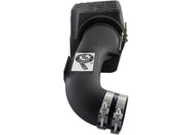 aFe Momentum GT PRO 5R Intake 12 - 13 Jeep Wrangler JK V6 3.6L - My Store