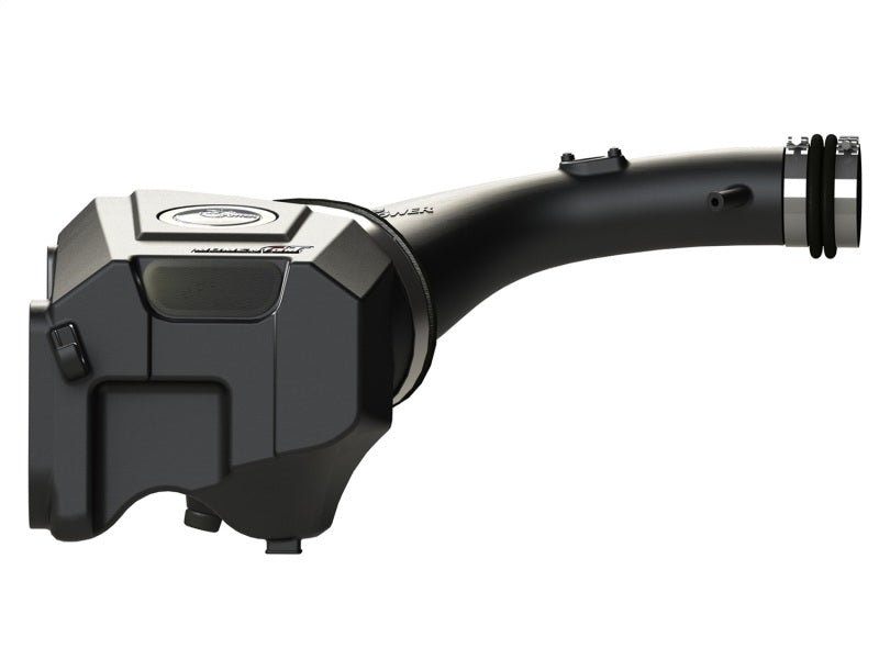 aFe Momentum GT Pro 5R Intake System 09 - 17 Toyota Land Cruiser LC70 V6 - 4.0L - My Store
