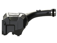 aFe Momentum GT Pro 5R Intake System 09 - 17 Toyota Land Cruiser LC70 V6 - 4.0L - My Store
