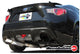 GReddy 13 - 15 Scion FR - S/Subaru BRZ Revolution RS Exhaust - My Store
