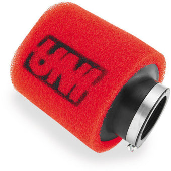 compare product Uni Filter Uni Dual Layer Pod Air Filter