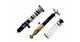 HKS 2020+ TOYOTA GR SUPRA MKV HIPERMAX MAX IV SP Drag DB42 FULL KIT - My Store