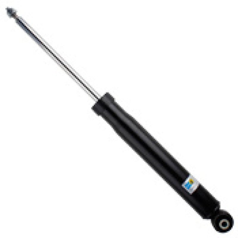 Bilstein B4 OE Replacement 18 - 22 Volkswagen Atlas Suspension Shock Absorber - My Store