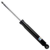 Bilstein B4 OE Replacement 18 - 22 Volkswagen Atlas Suspension Shock Absorber - My Store