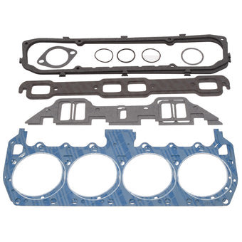 compare product Edelbrock BB Chrysler Head Gasket Set