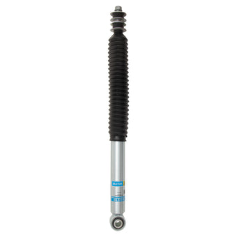 compare product Bilstein 2025 Toyota 4Runner / 24-25 Land Cruiser (Non-Adj.) B8 5100 Rear Monotube Shock