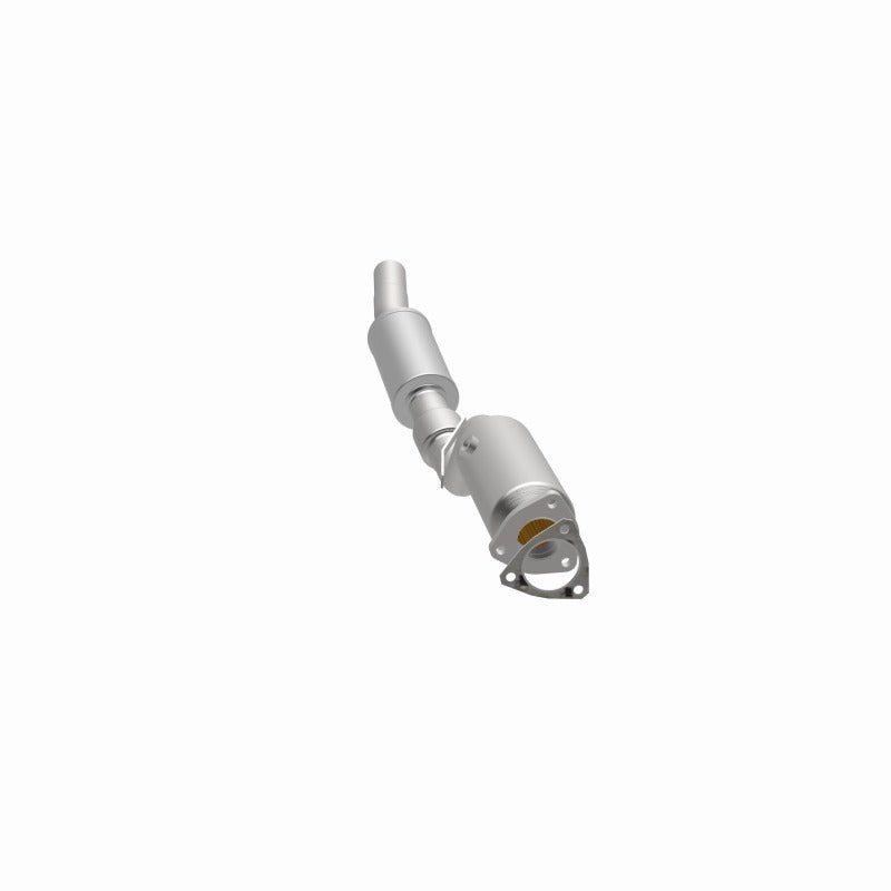 MagnaFlow Conv DF 05 - 09 Audi Quattro 3.2L Driver Side - My Store