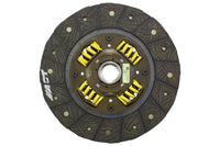 ACT 1993 Toyota 4Runner Perf Street Sprung Disc - My Store