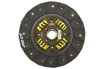 compare product ACT 1993 Toyota 4Runner Perf Street Sprung Disc