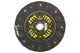 ACT 1993 Toyota 4Runner Perf Street Sprung Disc - My Store