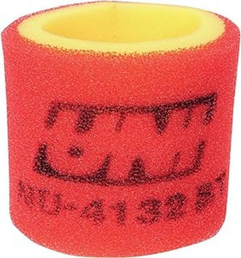 compare product Uni Filter Uni Foam Filter