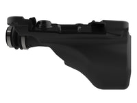 aFe 22 - 23 Honda Civic L4 1.5L (t) Takeda Momentum Cold Air Intake System w/ Pro DRY S Filter - My Store