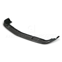 Anderson Composites 09 - 14 Dodge Challenger Type - OE Front Chin Spoiler - My Store