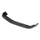 Anderson Composites 09 - 14 Dodge Challenger Type - OE Front Chin Spoiler - My Store