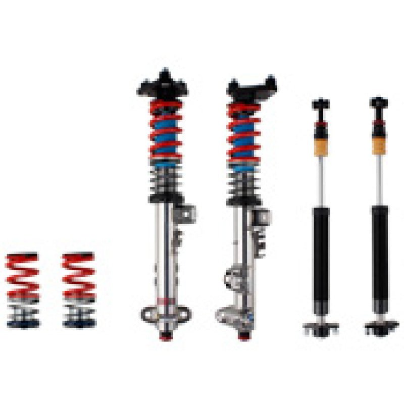 Bilstein Evo R 92 - 98 BMW 318i Front and Rear Suspension Kit - My Store