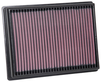 compare product K&N 2019 Honda Insight L4-1.5L F/I Replacement Drop In Air Filter