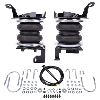 compare product Air Lift Performance 21-24 Ford Bronco LoadLifter 5000 Air Spring Kit