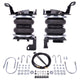 AirLift Performance 21 - 24 Ford Bronco LoadLifter 5000 Air Spring Kit - My Store