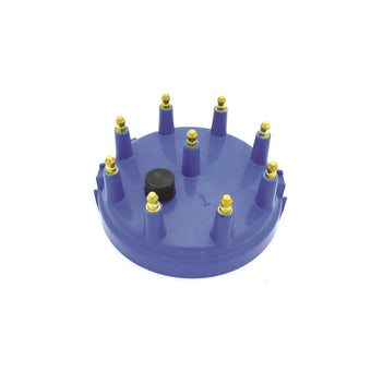 compare product Fast Cap, Distributor, Xdi Sportsman, Large