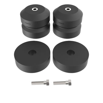 compare product Timbren 2002 Cadillac Escalade RWD Rear Suspension Enhancement System
