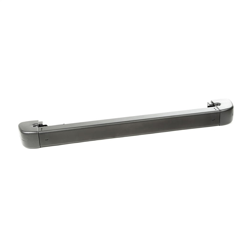 Omix Bumper Kit Rear - 97 - 06 Jeep Wrangler TJ/LJ - My Store