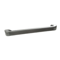 Omix Bumper Kit Rear - 97 - 06 Jeep Wrangler TJ/LJ - My Store