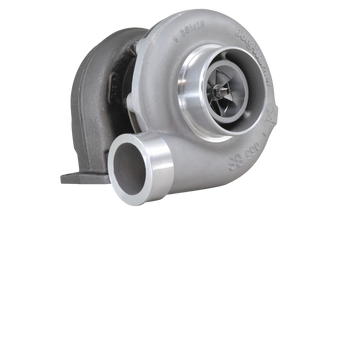 compare product BorgWarner Turbocharger SX S300SX3 T4 A/R .88 60mm Inducer