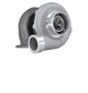 BorgWarner SuperCore Assembly SX - E S300SX - E 8376 - My Store